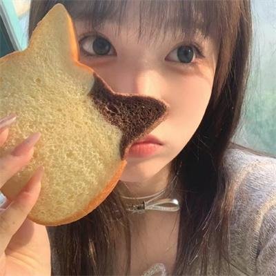我家的女儿交不到男朋友