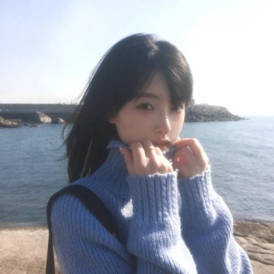 最后的狙击战