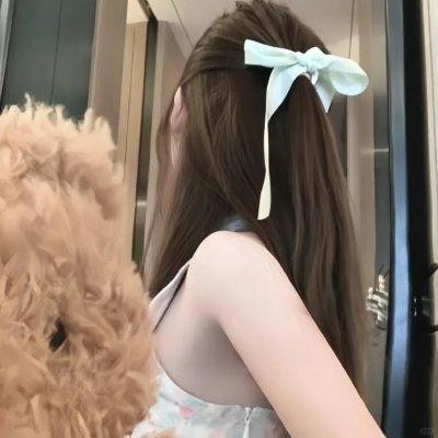 玉兔东升