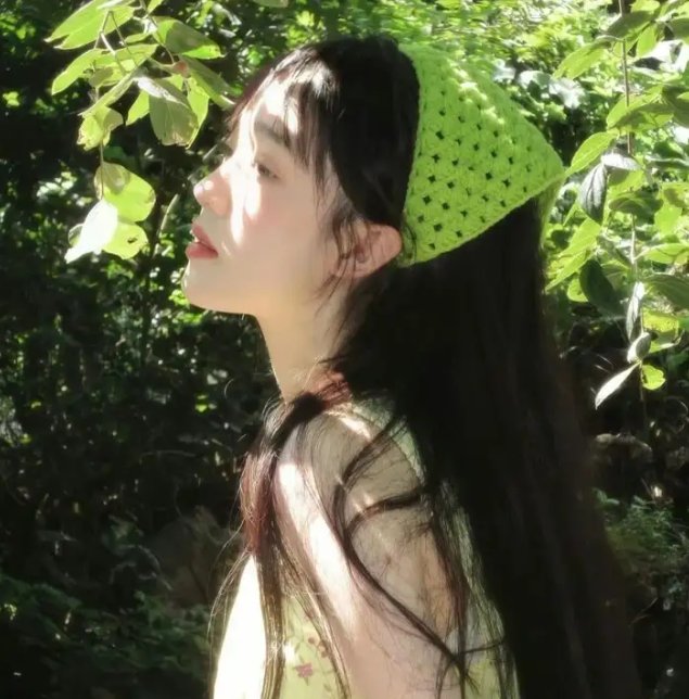 欺骗