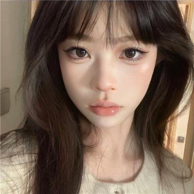 真由美
