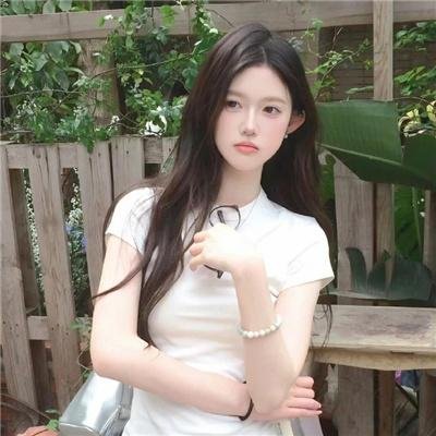蝙蝠侠与小丑女
