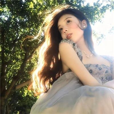 探查医秘