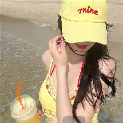 裸岛