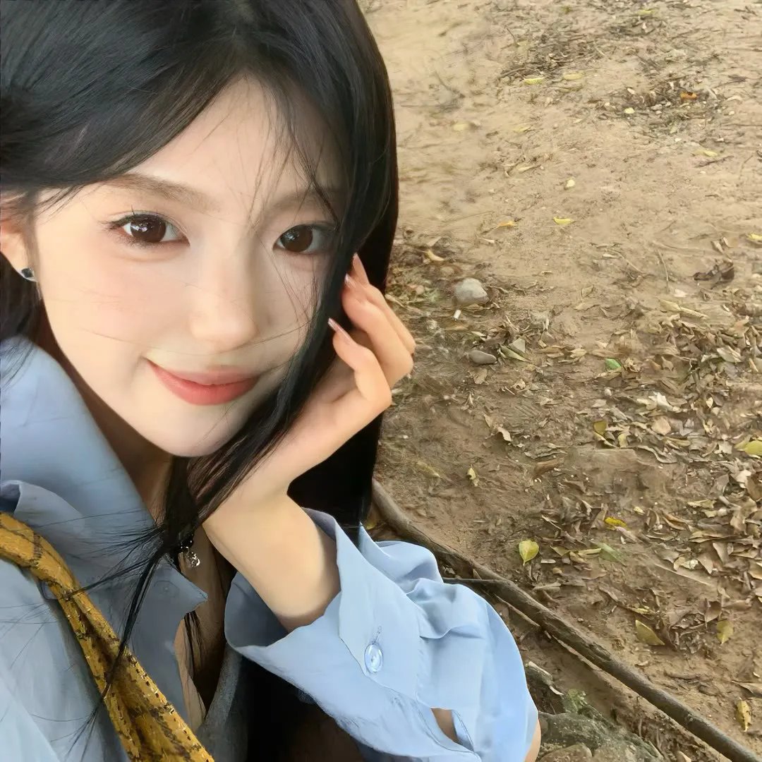 牛仔裤的夏天2