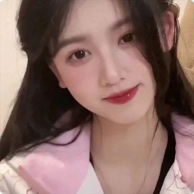 影视剧集