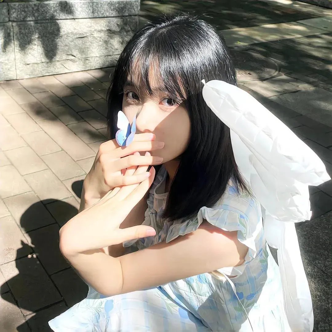 另一个美丽妻子