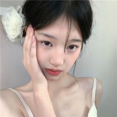 恐怖愚人节