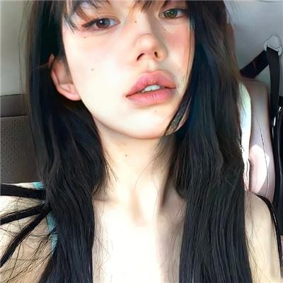 海岸村恰恰恰