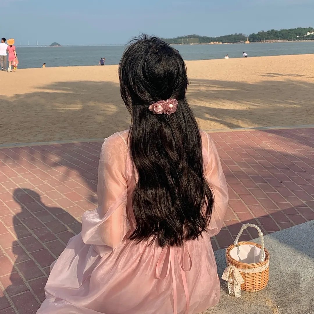 够姜小强爱上够靓小奥