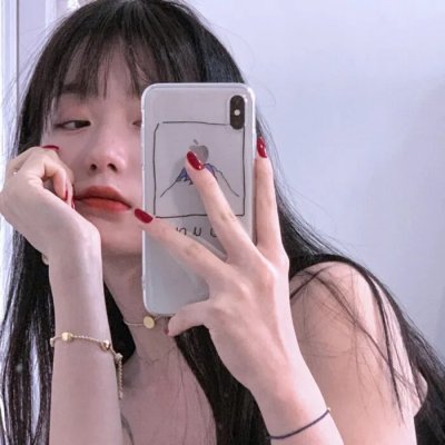 巫婆不坏