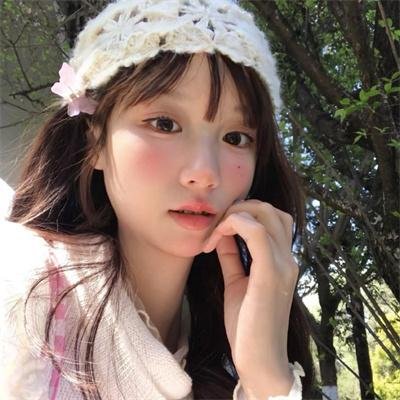 老虎岭女子监狱