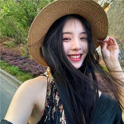 思无邪