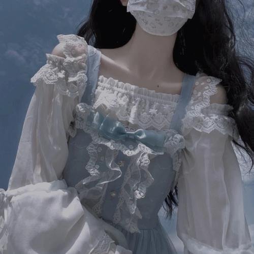 爱·子