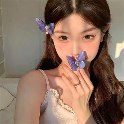 生逢灿烂的日子