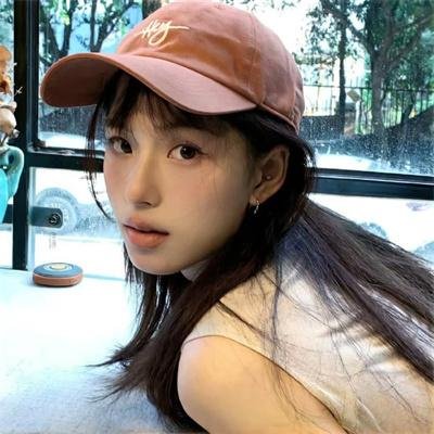 分秒闭睁