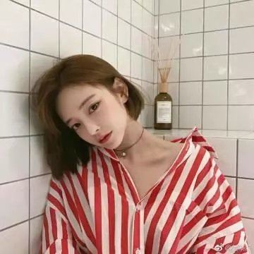 丽莎·弗兰肯斯坦