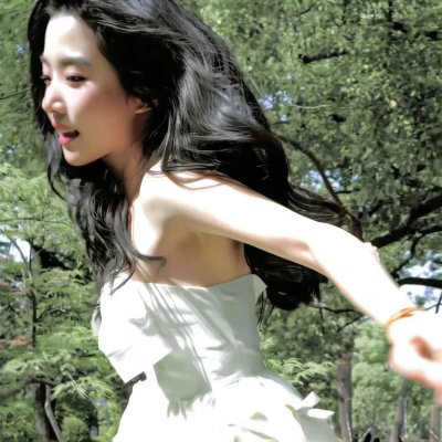 镜花缘之决战女儿国