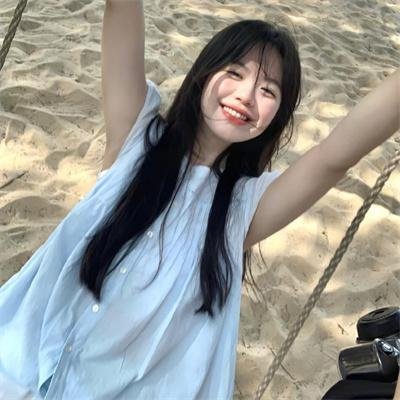 我的性爱六堂课